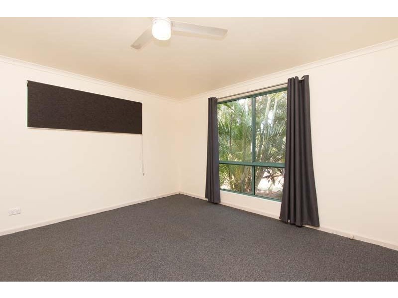 1/1 Whimbrel Street, Djugun WA 6725
