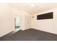 1/1 Whimbrel Street, Djugun WA 6725