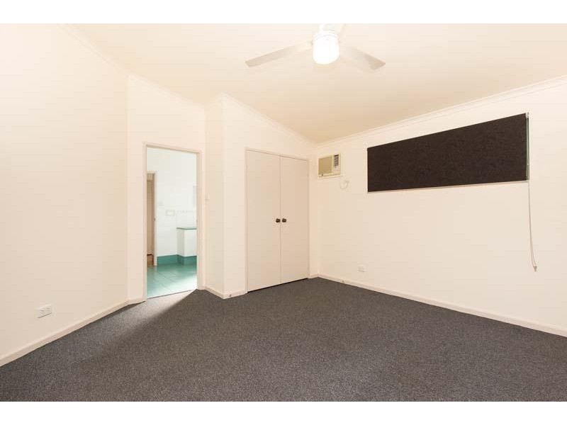 1/1 Whimbrel Street, Djugun WA 6725