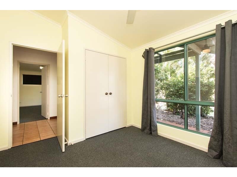 1/1 Whimbrel Street, Djugun WA 6725