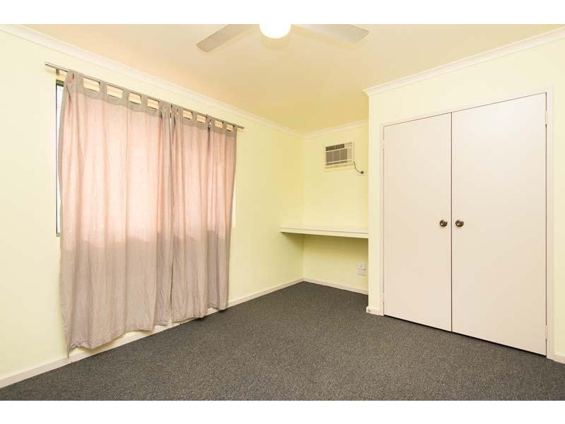 1/1 Whimbrel Street, Djugun WA 6725