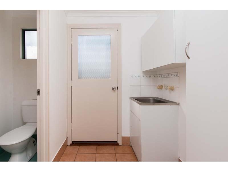 1/1 Whimbrel Street, Djugun WA 6725