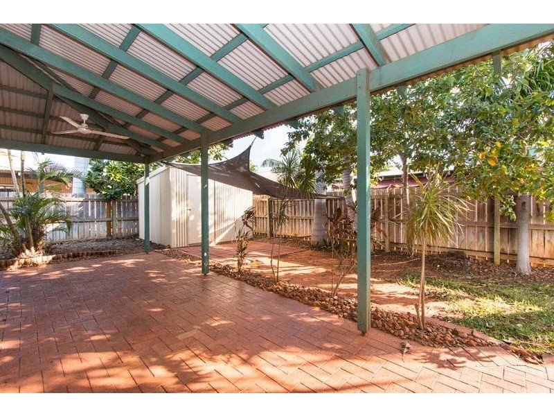 1/1 Whimbrel Street, Djugun WA 6725