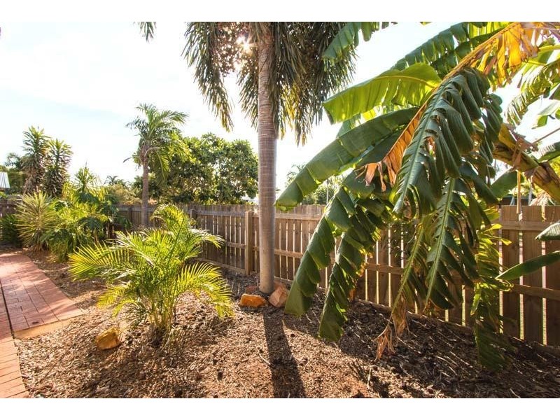 1/1 Whimbrel Street, Djugun WA 6725