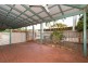 1/1 Whimbrel Street, Djugun WA 6725