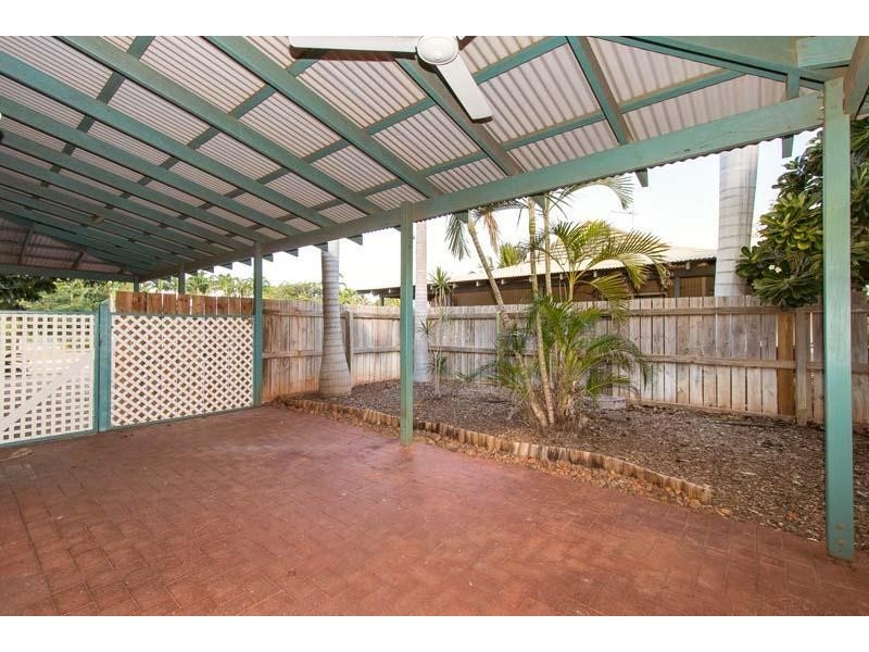 1/1 Whimbrel Street, Djugun WA 6725