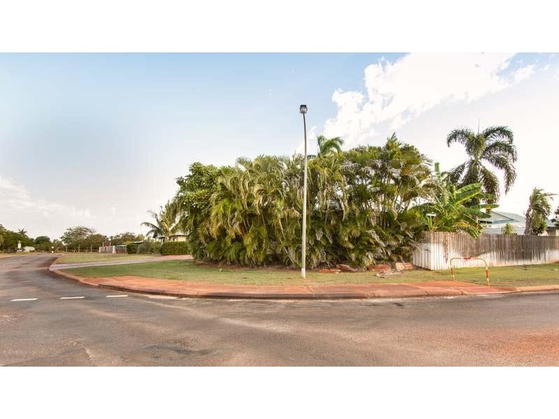 1/1 Whimbrel Street, Djugun WA 6725