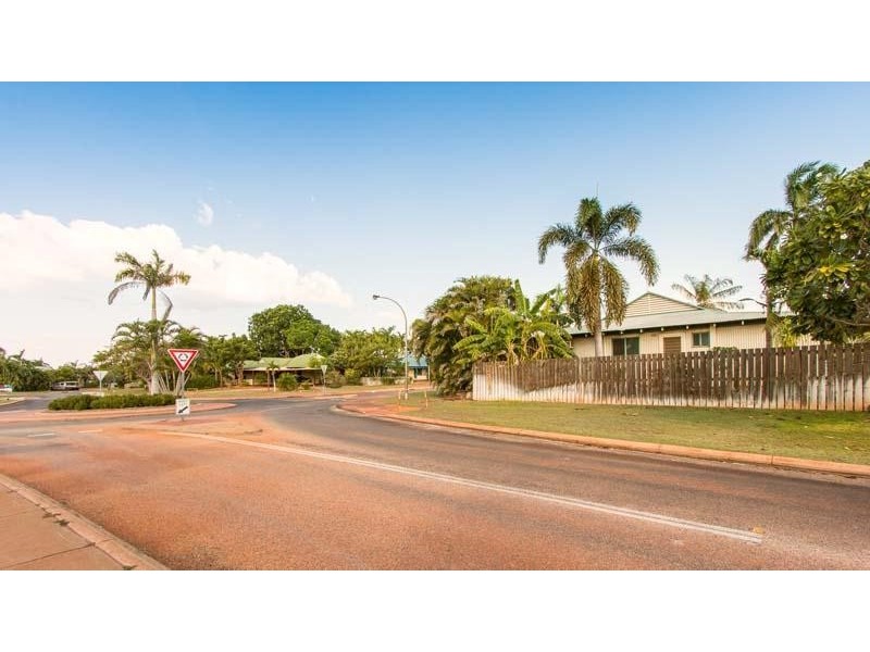 1/1 Whimbrel Street, Djugun WA 6725