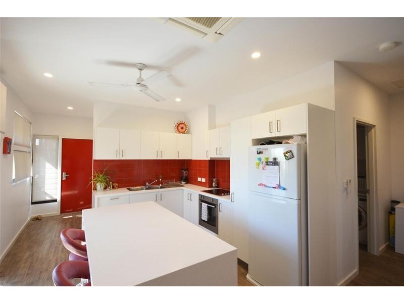 6/43 Manggala Drive, Cable Beach WA 6726