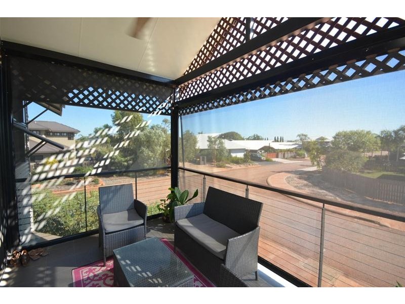 6/43 Manggala Drive, Cable Beach WA 6726