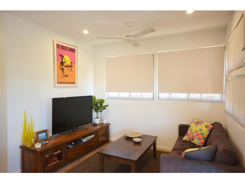 6/43 Manggala Drive, Cable Beach WA 6726