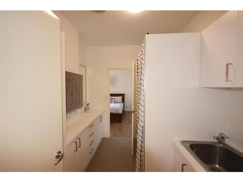 6/43 Manggala Drive, Cable Beach WA 6726