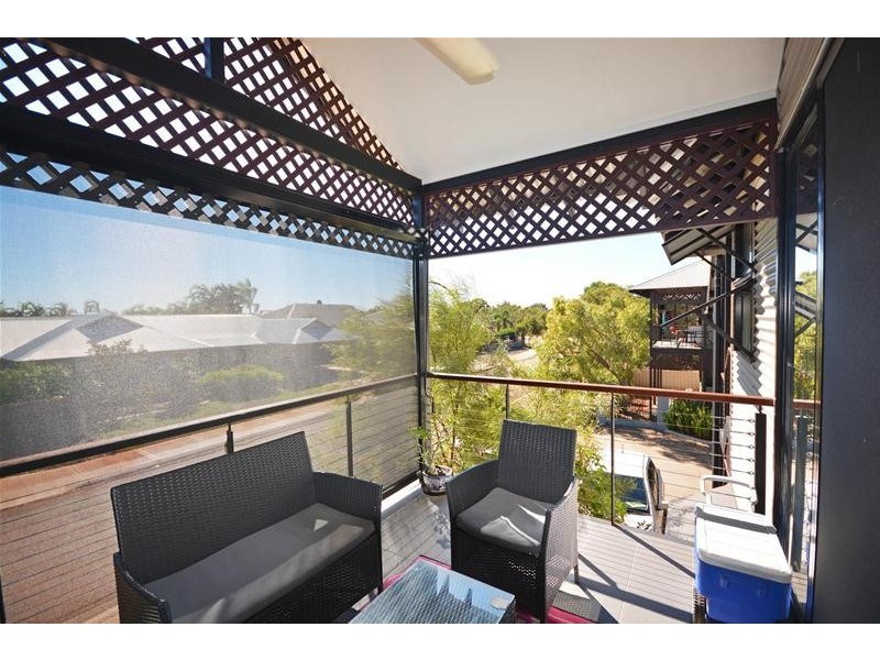 6/43 Manggala Drive, Cable Beach WA 6726