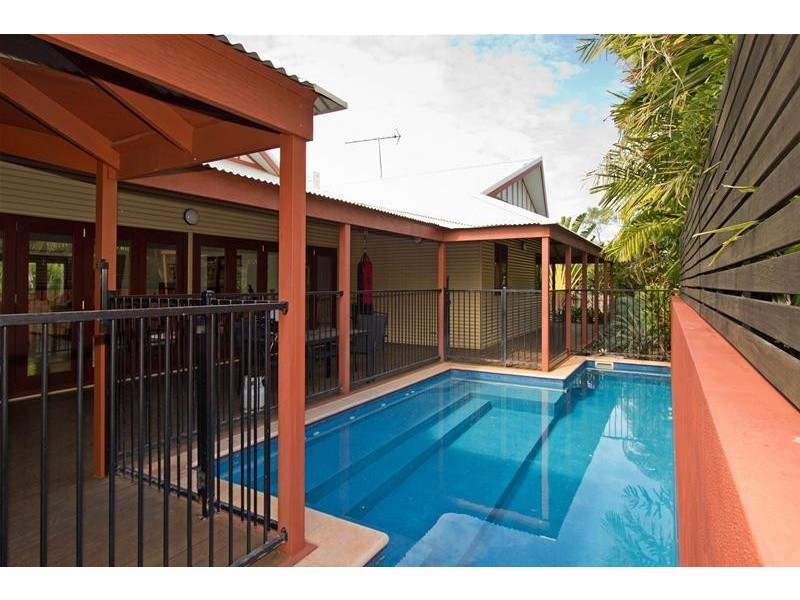 64 Kapang Drive, Cable Beach WA 6726