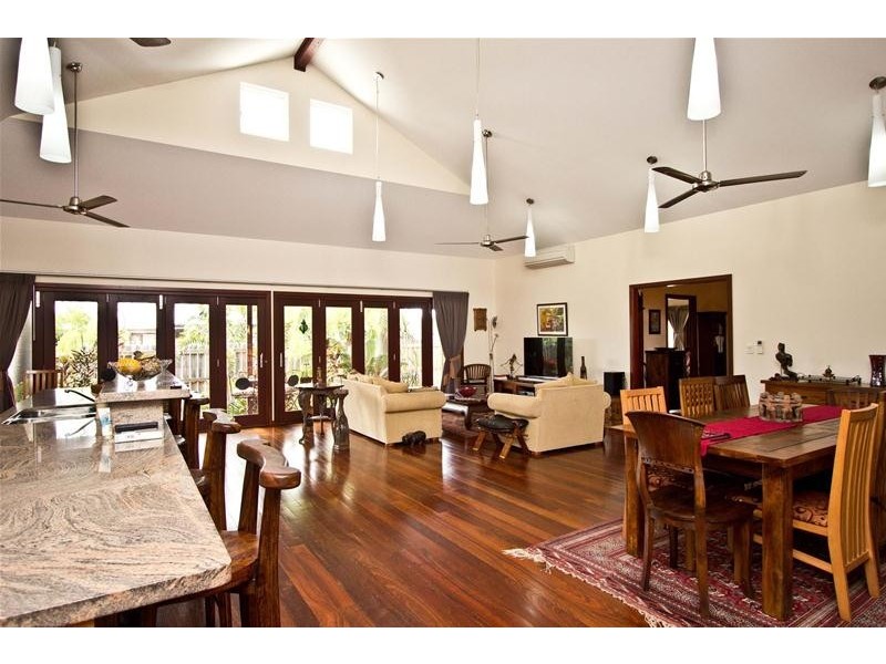 64 Kapang Drive, Cable Beach WA 6726