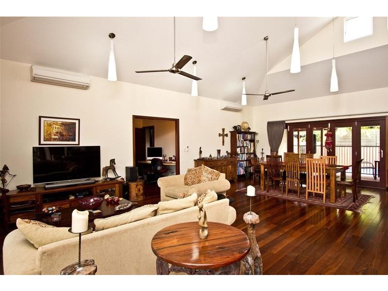 64 Kapang Drive, Cable Beach WA 6726