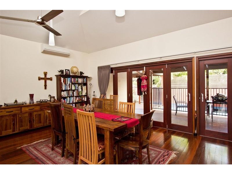 64 Kapang Drive, Cable Beach WA 6726