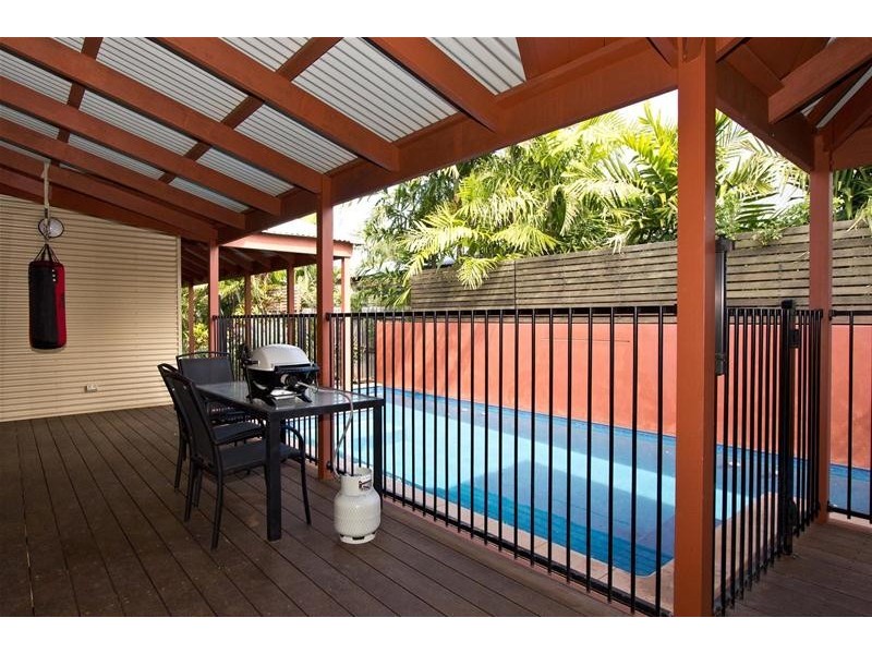 64 Kapang Drive, Cable Beach WA 6726