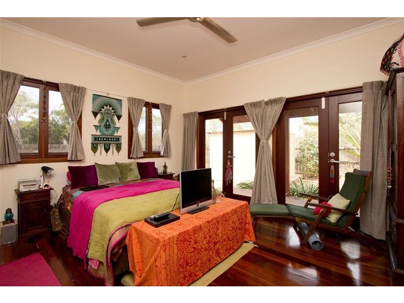 64 Kapang Drive, Cable Beach WA 6726