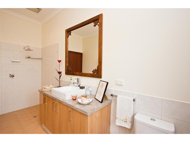 64 Kapang Drive, Cable Beach WA 6726