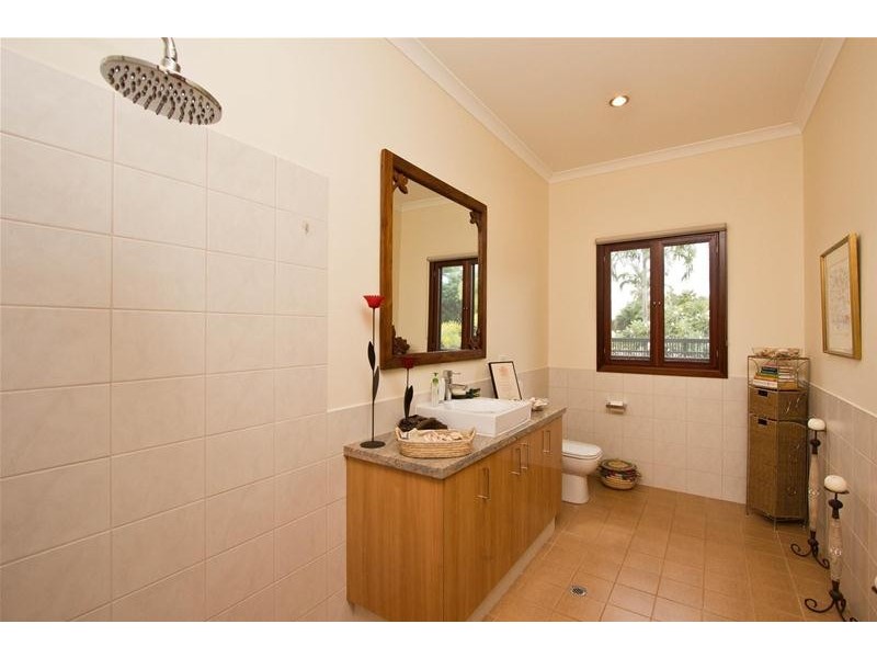 64 Kapang Drive, Cable Beach WA 6726