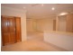 17/6 Ibis Way, Djugun WA 6725