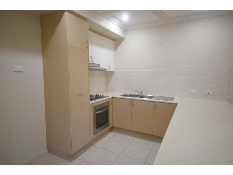 17/6 Ibis Way, Djugun WA 6725