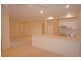 17/6 Ibis Way, Djugun WA 6725