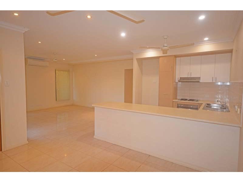 17/6 Ibis Way, Djugun WA 6725