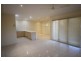 17/6 Ibis Way, Djugun WA 6725