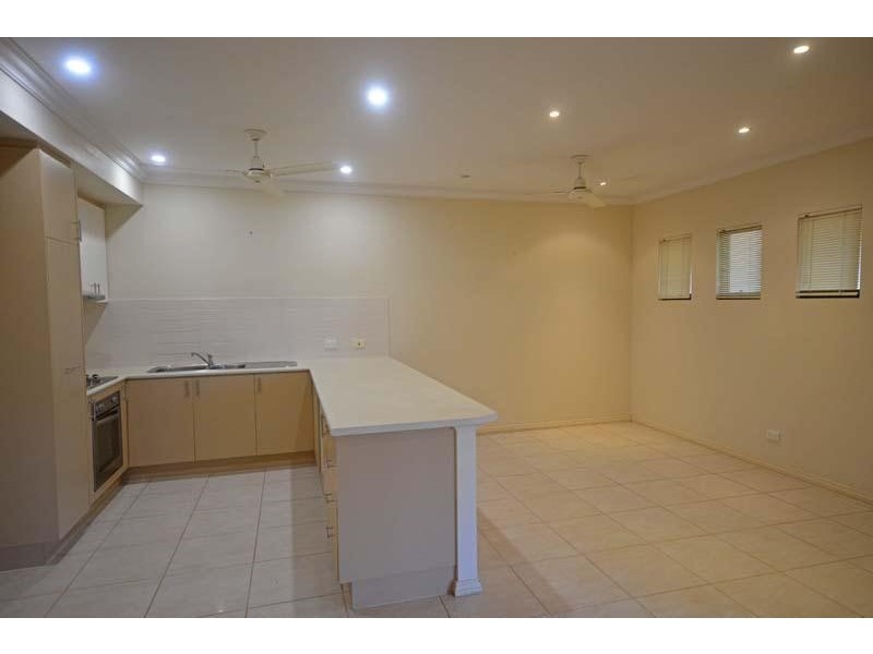 17/6 Ibis Way, Djugun WA 6725