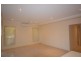 17/6 Ibis Way, Djugun WA 6725