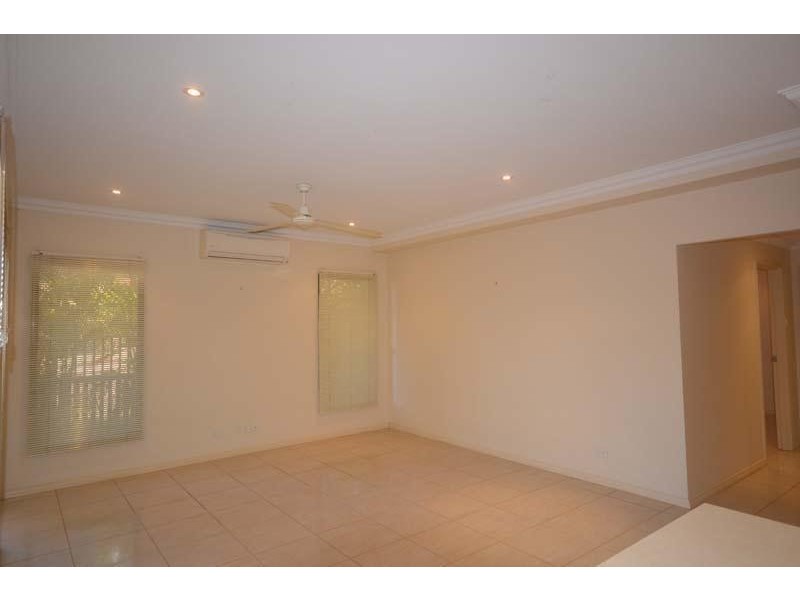 17/6 Ibis Way, Djugun WA 6725