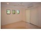 17/6 Ibis Way, Djugun WA 6725