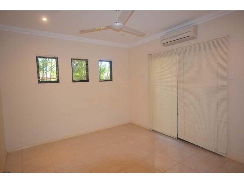 17/6 Ibis Way, Djugun WA 6725