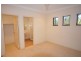 17/6 Ibis Way, Djugun WA 6725