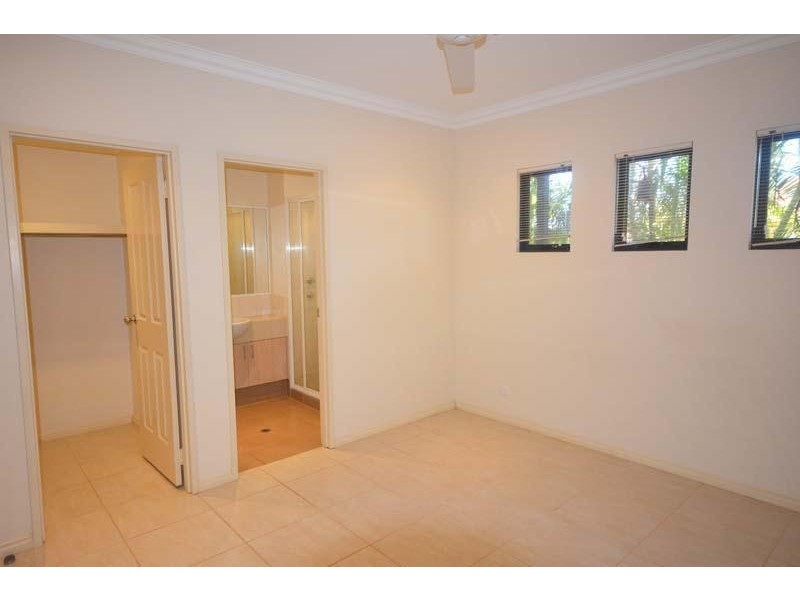 17/6 Ibis Way, Djugun WA 6725