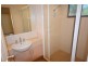 17/6 Ibis Way, Djugun WA 6725