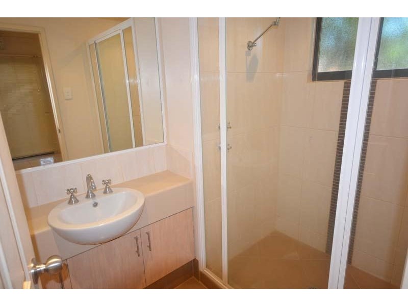 17/6 Ibis Way, Djugun WA 6725