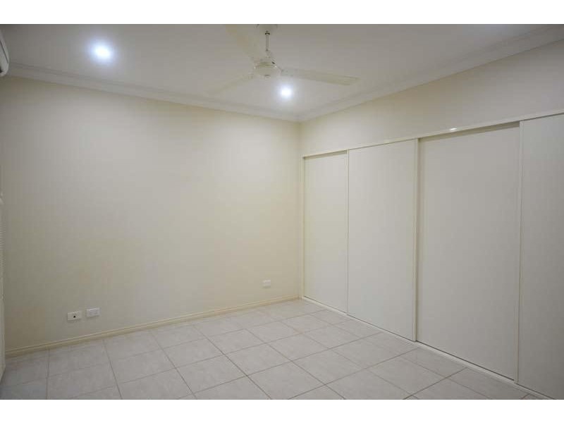 17/6 Ibis Way, Djugun WA 6725