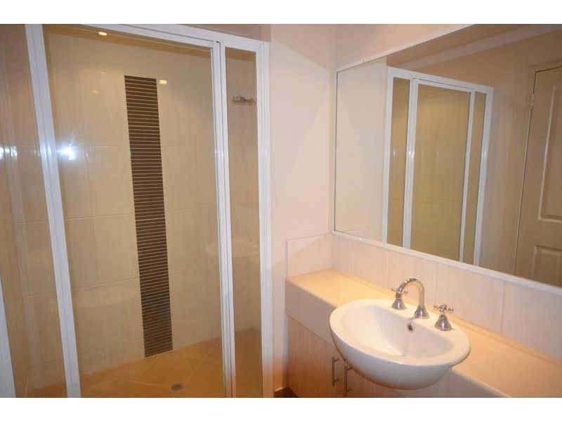 17/6 Ibis Way, Djugun WA 6725