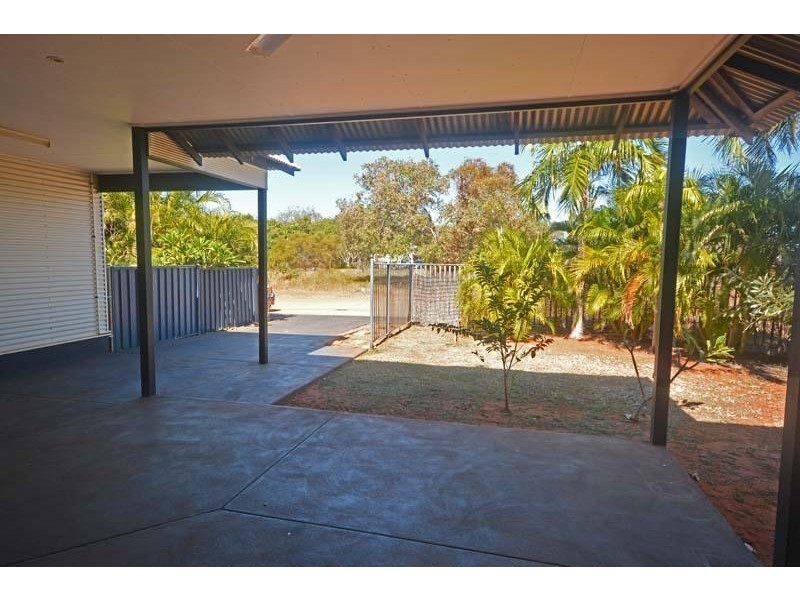 17/6 Ibis Way, Djugun WA 6725