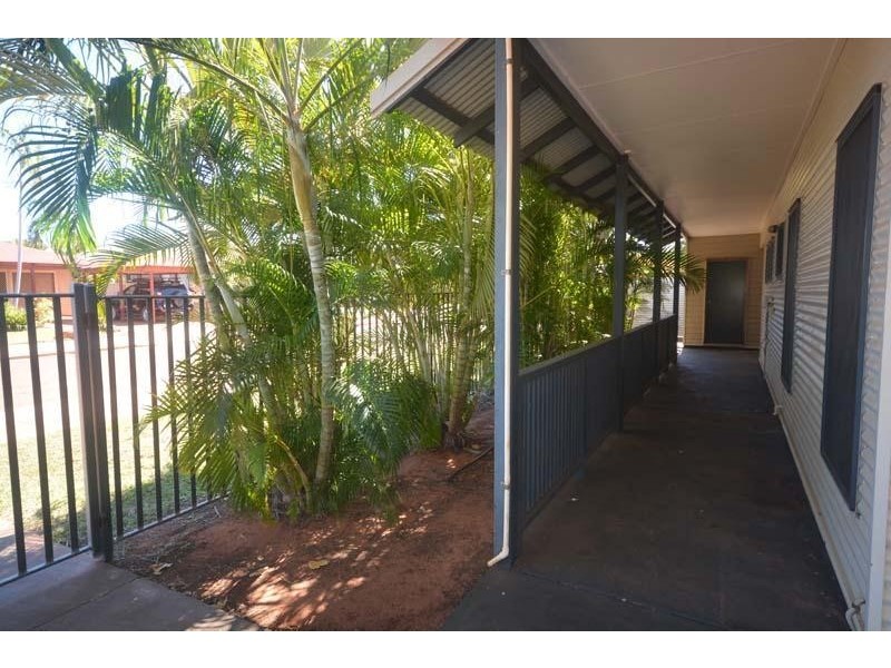 17/6 Ibis Way, Djugun WA 6725