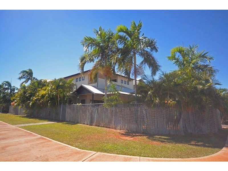 17/6 Ibis Way, Djugun WA 6725