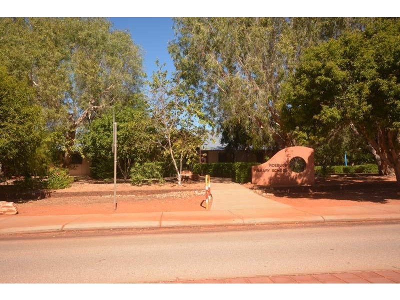 17/6 Ibis Way, Djugun WA 6725