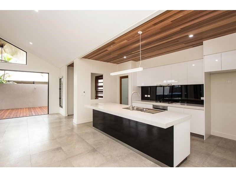 33 Celtic Loop, Cable Beach WA 6726