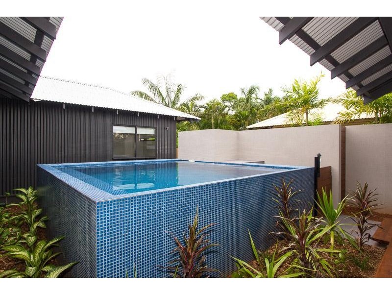 33 Celtic Loop, Cable Beach WA 6726