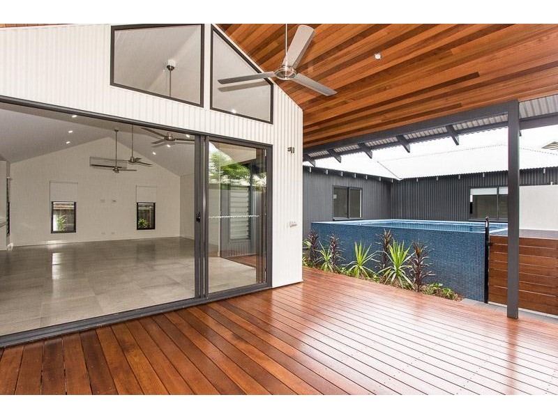 33 Celtic Loop, Cable Beach WA 6726