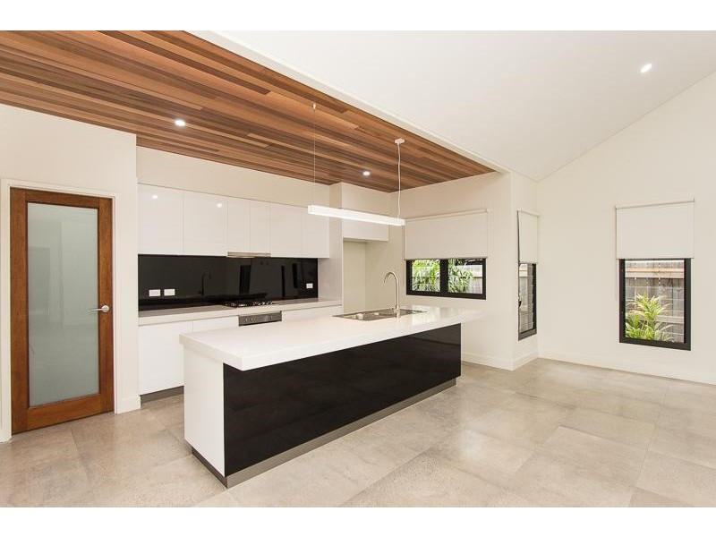 33 Celtic Loop, Cable Beach WA 6726