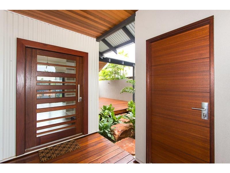 33 Celtic Loop, Cable Beach WA 6726